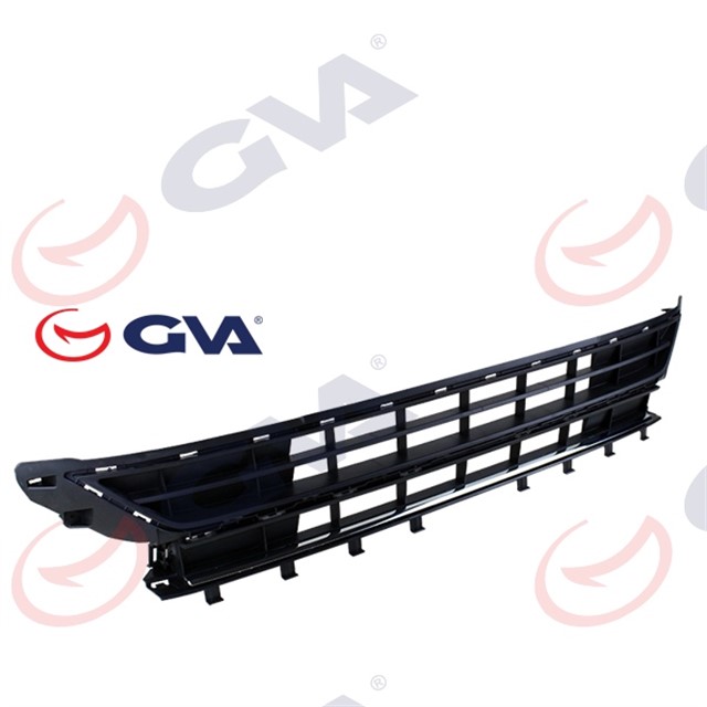 ON TAMPON ORTA IZGARA NIKELAJLI POLO 2018