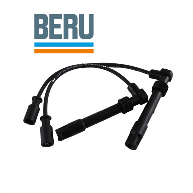 BUJI KABLOSU A4 1.8 95 - 01 A6 1.8 95 - 97 ADR - APT