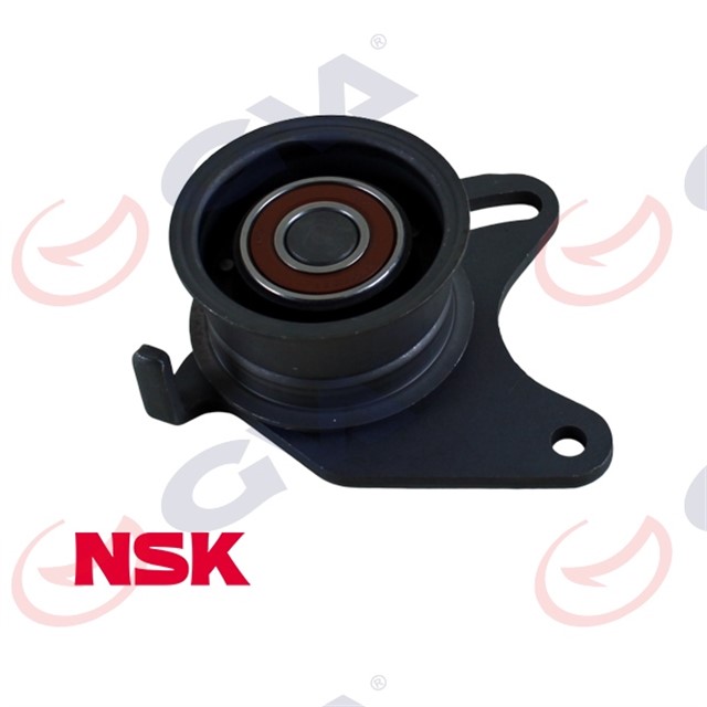 EKSANTRIK GERGI RULMANI H100 2.5D 93 - 00 - L200 2.5D 86 - 96 - L300 2.3D - 2.5D 86 - - TERRACAN 2.5D 01 - 531023220