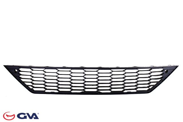 ON TAMPON ALT ORTA IZGARA SEAT LEON FR 2016