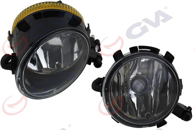 ON TAMPON SIS FARI SAG IBIZA 99 - 02 LEON 06 - 10 TOLEDO 01 - 13