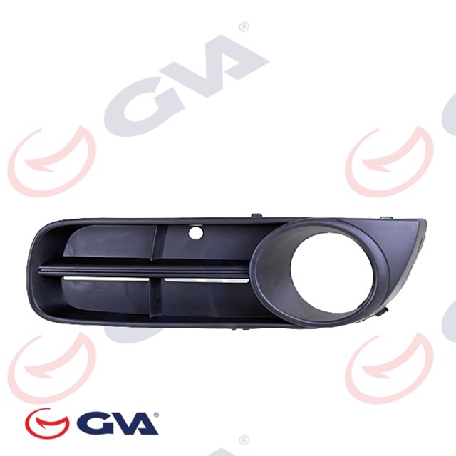 ON TAMPON SIS CERCEVESI SOL FABIA - ROOMSTER 2007 - 2010