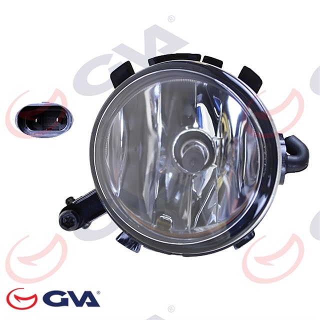 ON TAMPON SIS FARI SOL IBIZA 99 - 02 LEON 06 - 10 TOLEDO 01 - 13