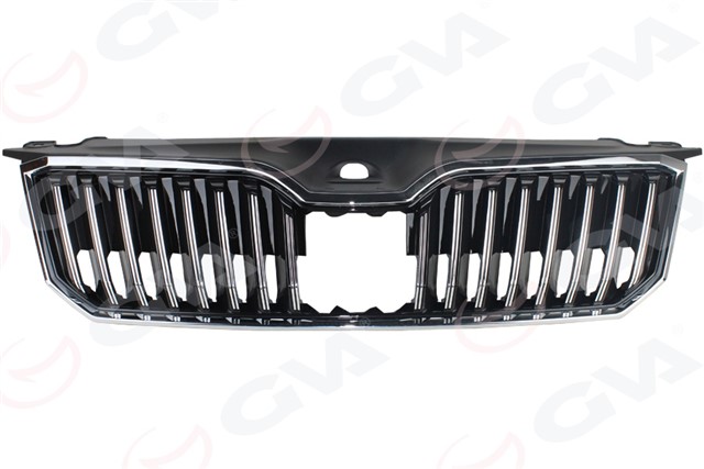 ON PANJUR SUPERB RADARHOLE SENSORSUZ TIP NIKELAJLI 2015