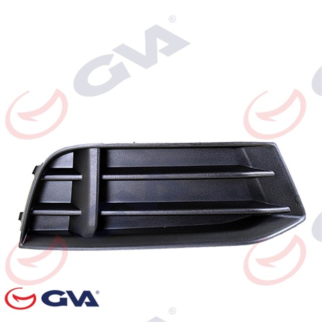 ON TAMPON SIS CERCEVESI SAG SEDAN AUDI A3 2017