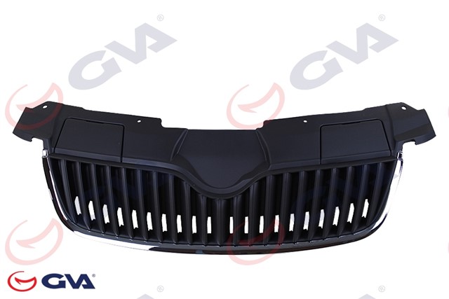 ON PANJUR FABIA NIKELAJLI 2007 - 2010