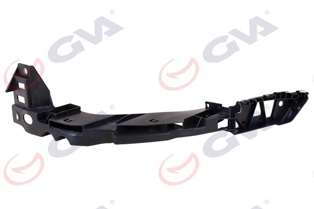 FAR TAMPON BRAKETI UST SOL POLO 10 - 17