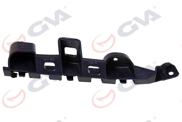 ON TAMPON BRAKETI UC SAG PASSAT 2011 - 2015