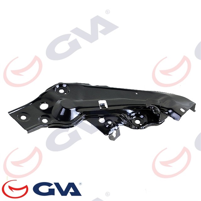 X FAR BAGLANTI BRAKETI SOL POLO 2018