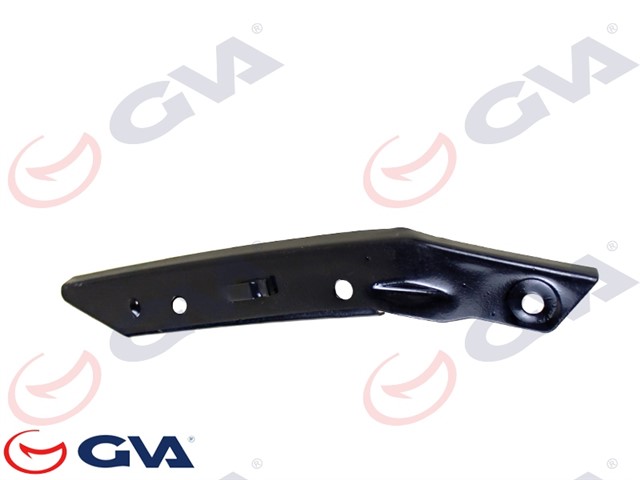 ON TAMPON BRAKETI SAG SUPERB 2015