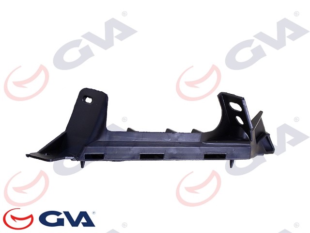 ON TAMPON BRAKETI SAG IBIZA 2008 - 2016