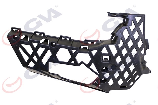 ON TAMPON BRAKETI SOL PASSAT 2015