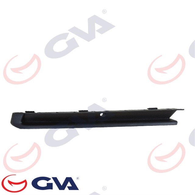 ON TAMPON SUS CITASI SAG JETTA 2015