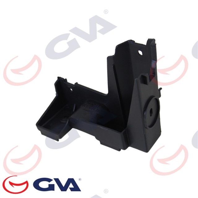 STOP ALT BRAKETI SOL JETTA 2006 - 2010