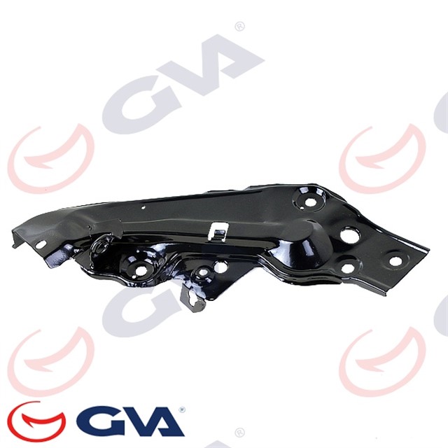 X FAR BAGLANTI BRAKETI SAG POLO 2018