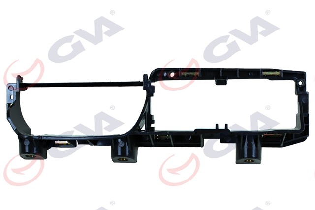 DORTLU CAM DUGME ALT CERCEVESI PASSAT