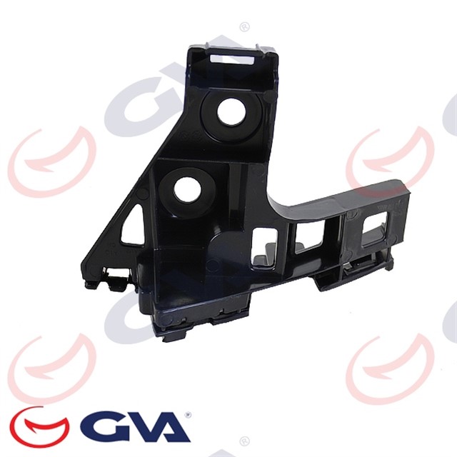 ARKA TAMPON BRAKETI SOL GOLF7 - GOLF8 2014 - 2019