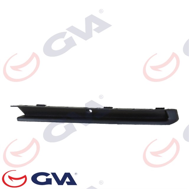 ON TAMPON SUS CITASI SOL JETTA 2015