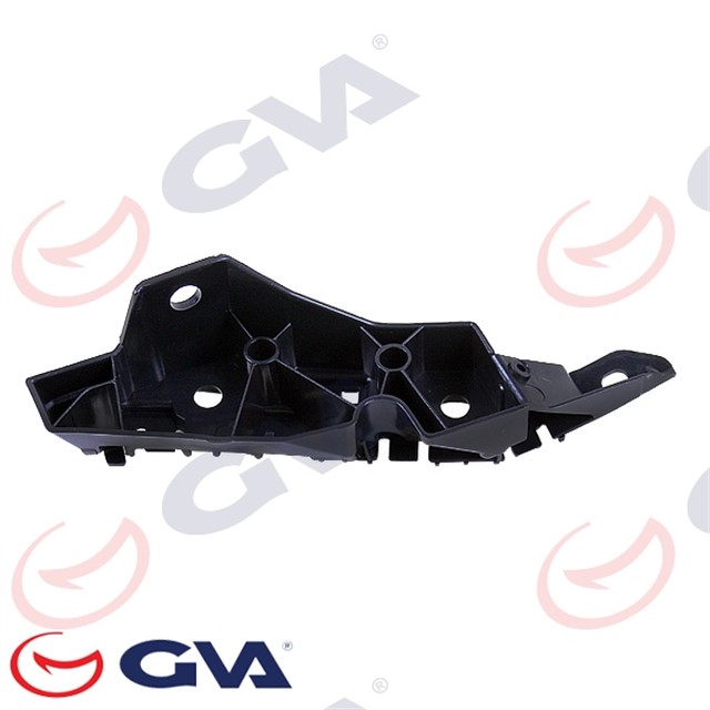 TAMPON BRAKETI ON SAG GOLF7 13 - 