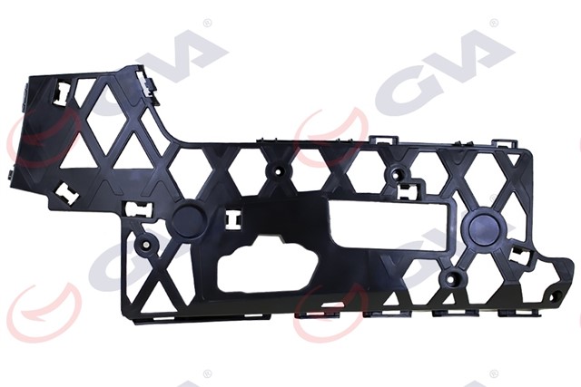 ON TAMPON BRAKETI SOL PASSAT 2011 - 2015