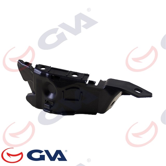 ON TAMPON BRAKETI SAG SEAT LEON 2006 - 2013