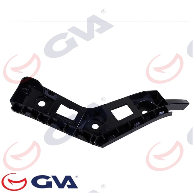 ARKA TAMPON BAGLANTI AYAGI SAG GOLF7 - GOLF8 2014 - 2019