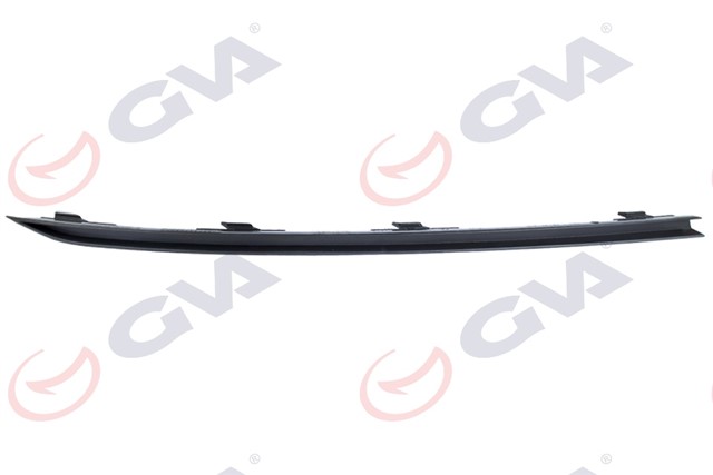 ON TAMPON SUS CITASI SAG PASSAT 2015