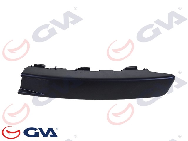 ON TAMPON BANDI SOL PASSAT 2005 - 2011