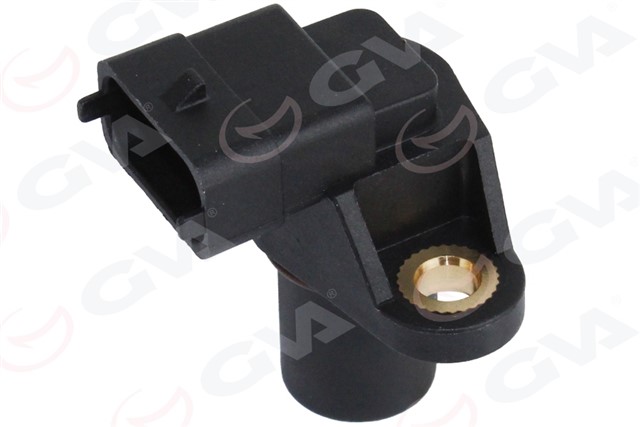 EKSANTRIK DEVIR SENSORU ACCENT ADMIRE - GETZ 1.5 CRDI 01 SANTAFE 00 - 06 2.0 CRDI