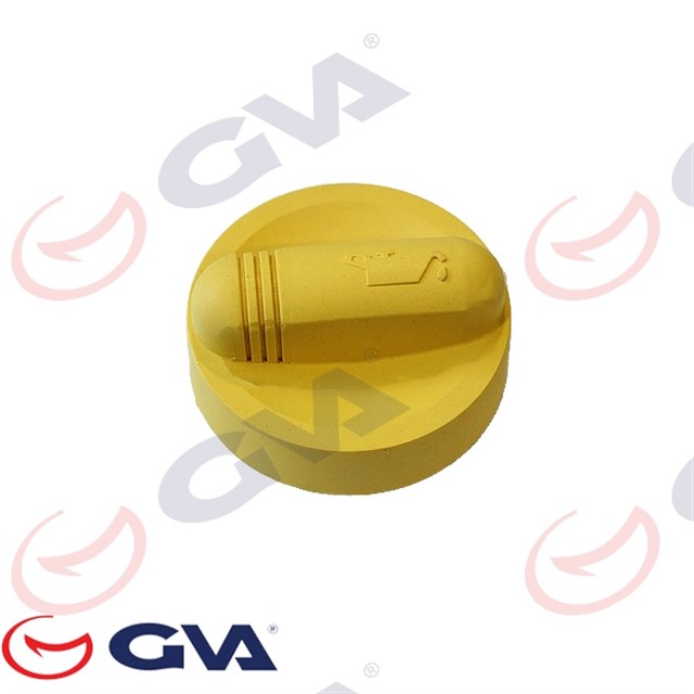 MOTOR YAG KAPAGI FLUENCE - CLIO II - KANGOO 1.5 DCI K9K