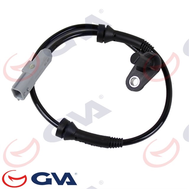 ABS SENSORU ARKA SOL DACIA LODGY - DOKKER - SYMBOL JOY 1.2 - 1.5