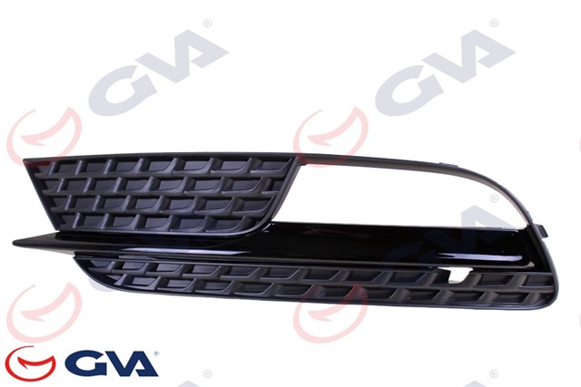 ON TAMPON SIS CERCEVESI SISLI SOL AUDI A5 2012 - 2015