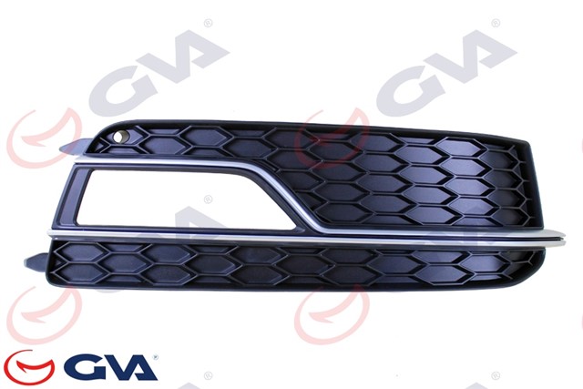 ON TAMPON SIS CERCEVESI SISLI SAG AUDI A5 - S5 2012 - 2017