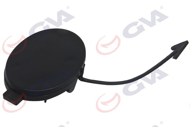 ON TAMPON CEKI DEMIR KAPAGI CADDY 2015