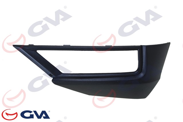 ON TAMPON SIS CERCEVESI SISLI TRENDLINE SOL TIGUAN 2017