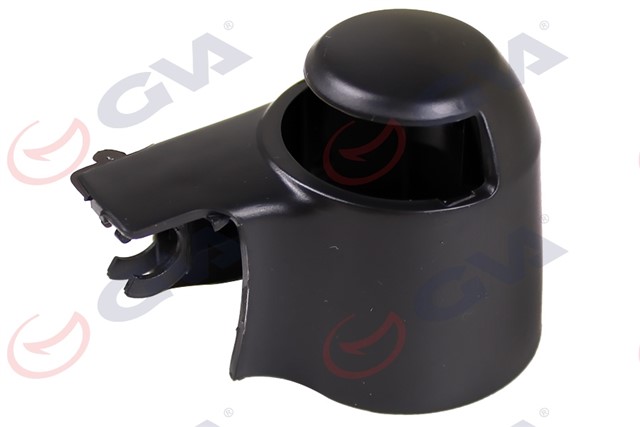 SILECEK KOL KAPAGI ARKA T5 - CADDY - GOLF5 - POLO - TIGUAN 04 - 