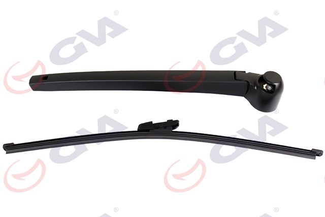 ARKA SILECEK KOLU SETI KOL KAPAK SUPURGE TRANSPORTER T7 2016