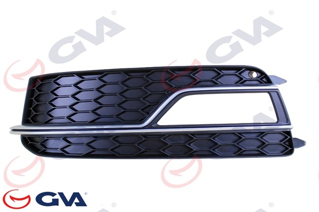 ON TAMPON SIS CERCEVESI SISLI SOL AUDI A5 - S5 2012 - 2017