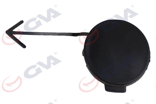 ON TAMPON CEKI DEMIR KAPAGI GOLF6 2009 - 2013