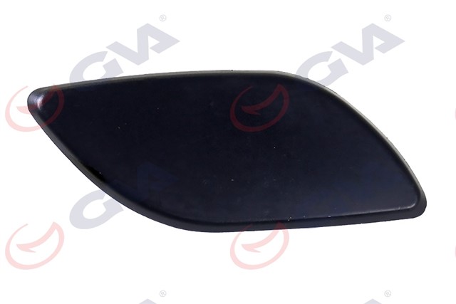 X FAR YIKAMA KAPAGI SAG OCTAVIA 2004 - 2013