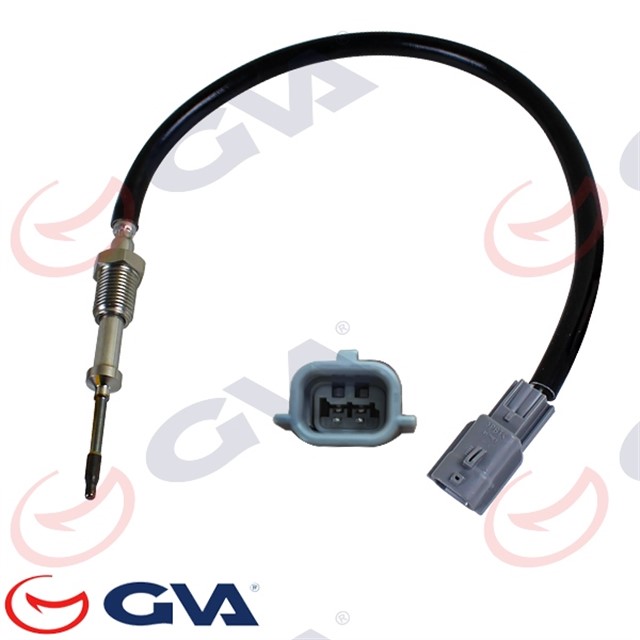 TURBO HAVA SICAKLIK SENSORU RENAULT DUSTER - LOGAN - SANDERO 1.5 DCI 10