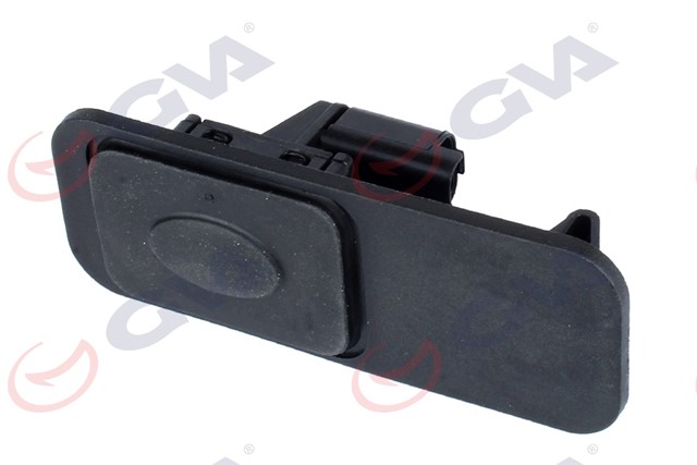 BAGAJ ACMA BUTONU FLUENCE