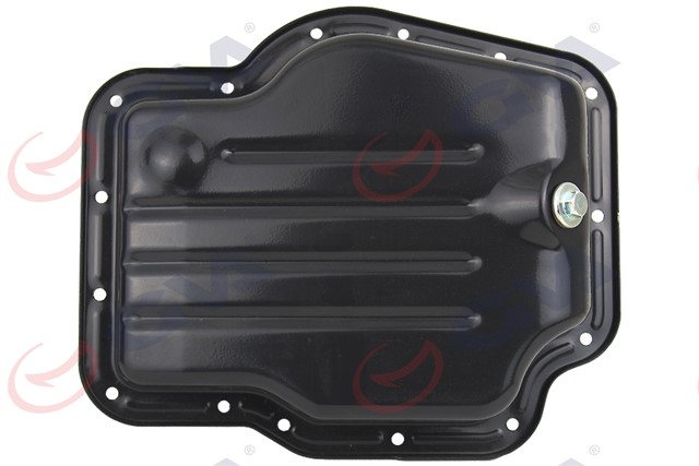 YAG KARTERI OPEL MERIVA A - B - ASTRA H - J - CORSA D - ZAFIRA B 1.7 CDTI