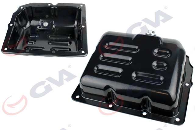 YAG KARTERI HYUNDAI I10 1.0B/ 1.0 MPI 10 - 18 KIA PICANTO