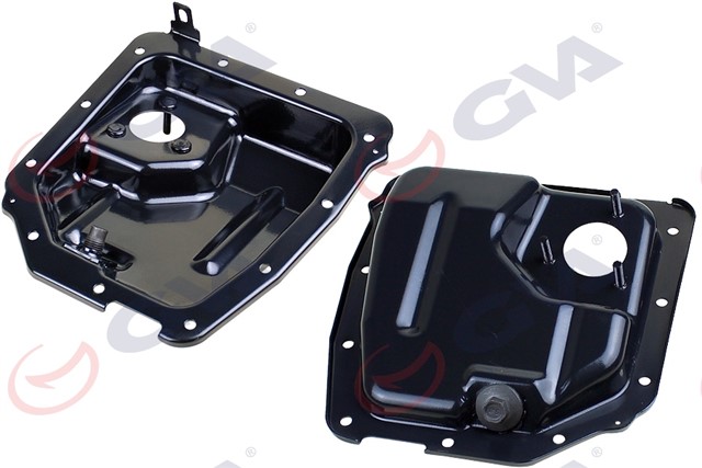 YAG KARTERI HYUNDAI TUCSON 1.6 GDI 11 - 18 - IX35 1.6 GDI 2WD 11 - 18 - KIA CERATO 06 - 11 SPORTAGE 1.6 GDI 11 - 18