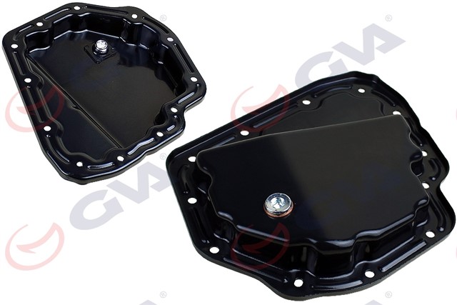 YAG KARTERI MEGANE - KADJAR - FLUENCE - TRAFIC - TALISMAN - VIVARO QASHQAI XTRAIL 1.6 DCI