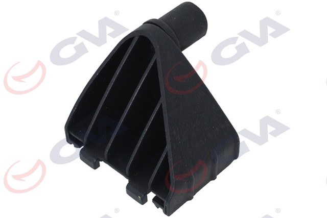 9875600 BAGAJ PANZUDOT PANDIZOT AYAGI SAG CADDY 04