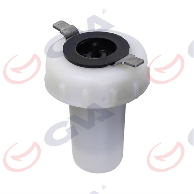 FREN HIDROLIK DEPO KAPAGI R12 YENI M. FLATOR