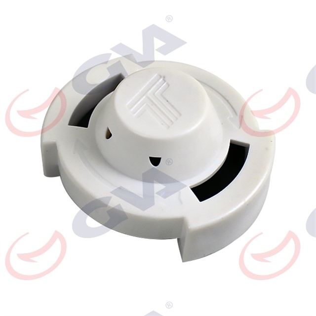 RADYATOR EK SU DEPO KAPAGI M131 DKS GENLESME KAVANOZ KAPAGI