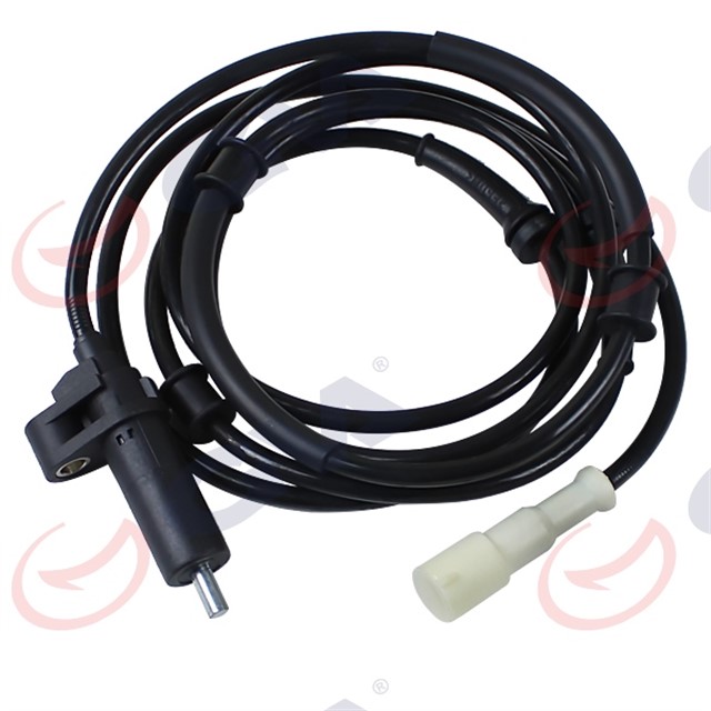 TEKERLEK HIZ SENSORU ARKA DUCATO 94 SOL / 1495MM